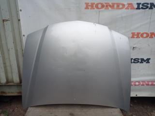 Капот Honda Accord 7 2002-2008