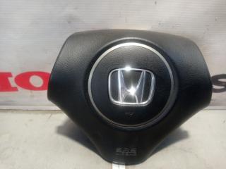 Аирбаг на руль Honda Accord 7 2002-2008
