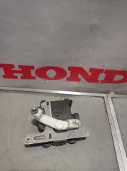 Моторчик заслонки отопителя Honda Accord 7 2002-2008
