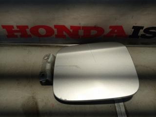 Запчасть лючок бензобака Honda Accord 7 2002-2008