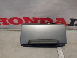 Пепельница Honda Accord 7 2002-2008