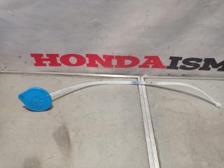 Крышка бачка омывателя Honda Accord 7 2002-2008