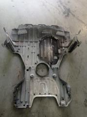 Пыльник двигателя Honda Civic 8 5D 2006-2010
