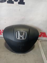 Подушка безопасности водительская Honda Civic 8 5D 2006-2010