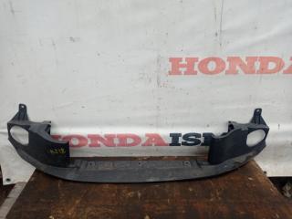 Накладка на панель передняя Honda Civic 8 5D 2006-2010