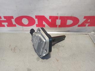 Датчик Уровня Масла Honda Civic 8 5D 2006-2010 R18A 37310-RSA-G01 контрактная