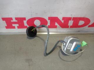 Игнитор пусковое устройство ксеноновой фары Honda Accord 7 2002-2008