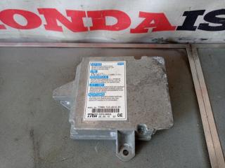 Блок SRS Honda Accord 8 2008-2012 CU2 K24Z3 77960-TL0-A01 контрактная