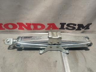 Домкрат Honda Civic 8 5D 2006-2010
