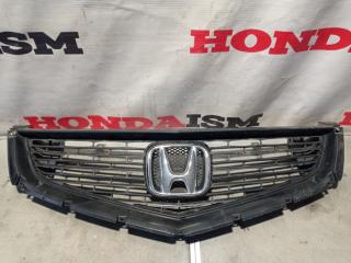 Решетка радиатора Honda Accord 7 2002-2008