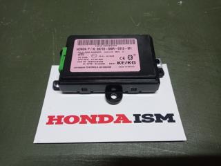 Блок управления BLUETOOTH) Honda Civic Type R 2006-2010