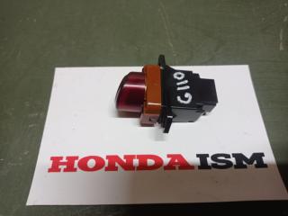 Кнопка аварийной остановки Honda Civic Type R 2006-2010