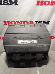 Крышка двигателя Honda Pilot 2008-2012