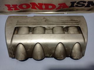 Крышка двигателя Honda Accord 8 2008-2012