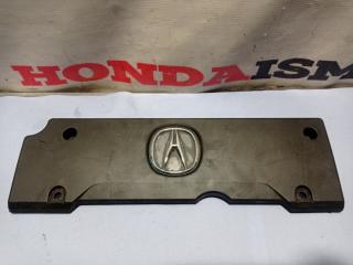 Крышка двигателя Honda Accord 8 2008-2012
