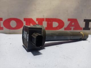 Катушка зажигания Honda Accord 8 2008-2012