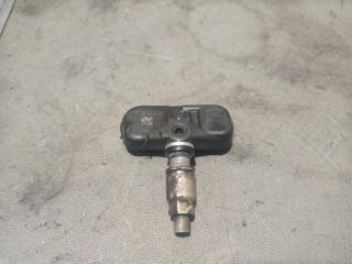 Датчик давления в шине (TPMS) Honda Accord 8 2008-2012