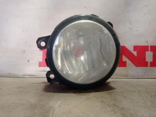 Птф Honda Accord 8 2008-2012