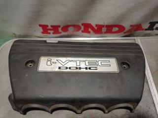 Крышка двигателя Honda Accord 7 2002-2008