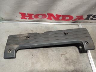 Крышка двигателя Honda Accord 7 2002-2008