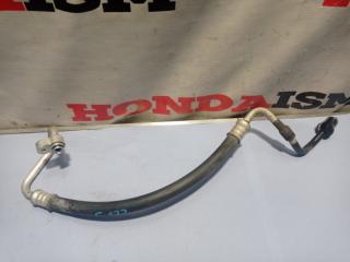 Трубка кондиционера Honda CR-V 2006-2011