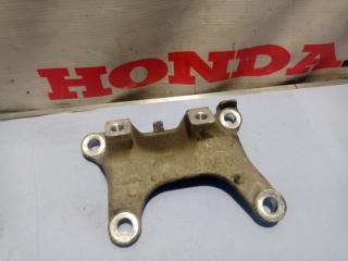 Кронштейн Honda CR-V 2006-2011