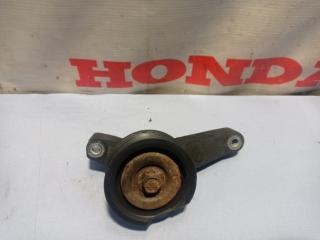 Запчасть кронштейн обводного ролика Honda CR-V 2006-2011