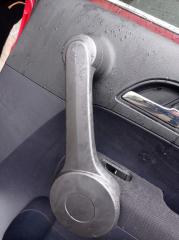 Ручка двери внутренняя задняя правая Honda CR-V 2006-2011