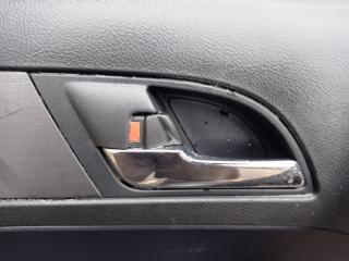 Ручка двери внутренняя задняя левая Honda CR-V 2006-2011