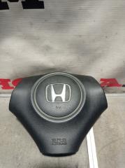 Аирбаг на руль Honda Accord 7 2002-2008