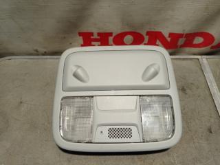 Плафон освещения Honda CR-V 2006-2011