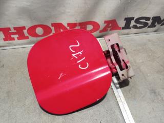 Лючок бензобака Honda CR-V 2006-2011