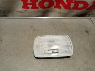 Плафон освещения Honda CR-V 2006-2011