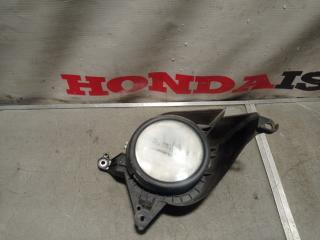 Птф левый Honda CR-V 2006-2011