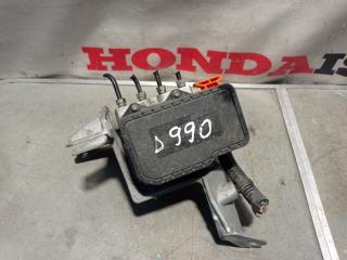 Блок abs Honda Accord 7 2002-2008