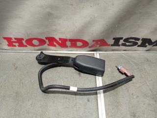 Ответная часть ремня безопасности Honda CR-V 2006-2011