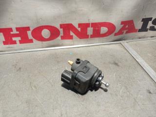 Моторчик корректор фар Honda CR-V 2006-2011
