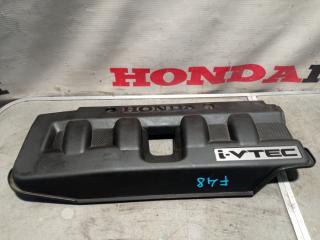 Крышка двигателя Honda Civic 8 5D 2006-2010