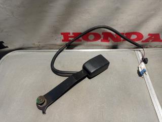 Ответная часть ремня безопасности Honda Civic 8 5D 2006-2010