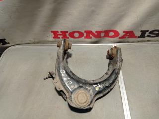 Рычаг подвески правый Honda Accord 7 2002-2008