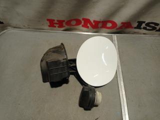 Лючок бензобака Honda Pilot 2008-2012