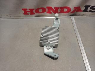 Блок электронный Honda Pilot 2008-2012