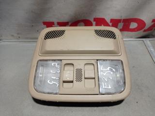Плафон освещения Honda Accord 7 2002-2008