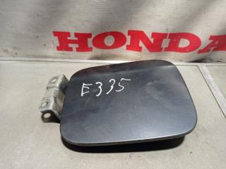 Лючок бензобака Honda Accord 7 2002-2008