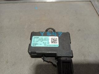 Блок TPMS давления в колесах Honda Pilot 2008-2012