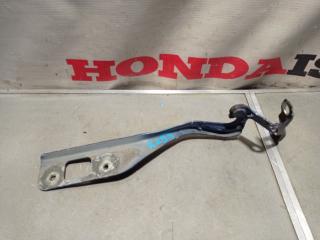 Петля капота правая Honda Civic 8 5D 2006-2010