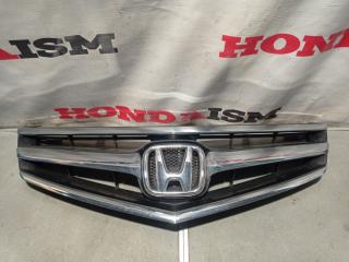 Решетка радиатора Honda Accord 7 2002-2008