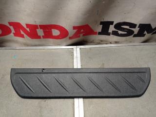 Накладка на порог задняя правая Honda Civic 8 5D 2006-2010