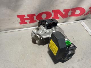 Замок зажигания Honda Civic 8 5D 2006-2010