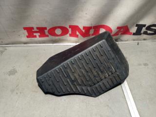 Запчасть пластик салона Honda Pilot 2008-2012